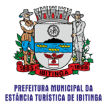Prefeitura Municipal Da Estância Turística Logo Transparent PNG