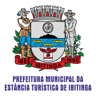Prefeitura Municipal Da Estância Turística
