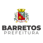Prefeitura Municipal De Barretos Logo Transparent PNG