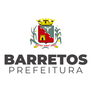 Prefeitura Municipal De Barretos