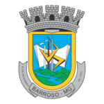 Prefeitura Municipal De Barroso MG Logo Transparent PNG