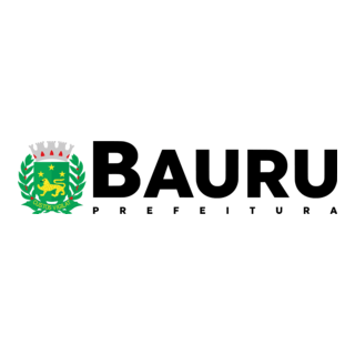 Prefeitura Municipal De Bauru SP