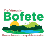 Prefeitura Municipal De Bofete Logo Transparent PNG