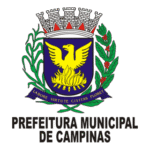 Prefeitura Municipal De Campinas Logo Transparent PNG