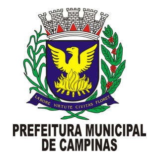 Prefeitura Municipal De Campinas