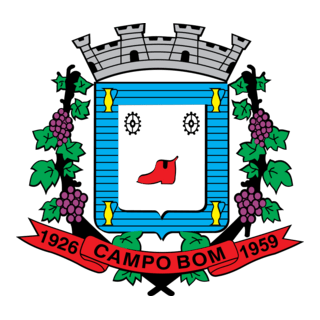 Prefeitura Municipal De Campo Bom