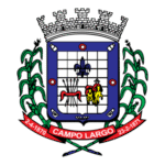 Prefeitura Municipal De Campo Largo Logo Transparent PNG