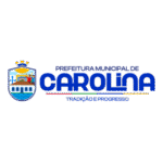 Prefeitura Municipal De Carolina Logo Transparent PNG