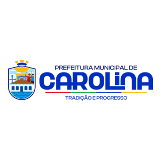 Prefeitura Municipal De Carolina