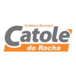 Prefeitura Municipal De Catolé Do Rocha pb Logo Transparent PNG