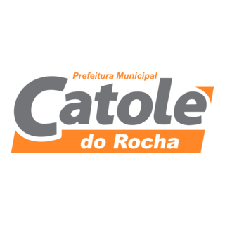 Prefeitura Municipal De Catolé Do Rocha-pb