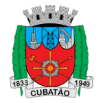 Prefeitura Municipal De Cubatao Logo Transparent PNG