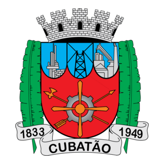 Prefeitura Municipal De Cubatao