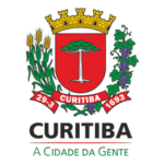 Prefeitura Municipal De Curitiba Logo Transparent PNG