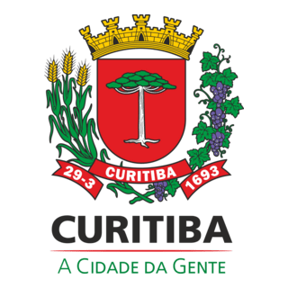 Prefeitura Municipal De Curitiba