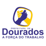 Prefeitura Municipal De Dourados Logo Transparent PNG
