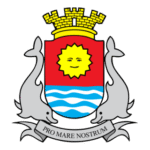 Prefeitura Municipal De Guarujá Logo Transparent PNG