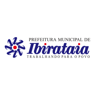 Prefeitura Municipal De Ibirataia