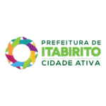 Prefeitura Municipal De Itabirito Logo Transparent PNG