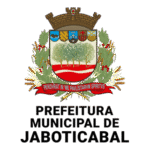 Prefeitura Municipal De Jaboticabal SP Logo Transparent PNG