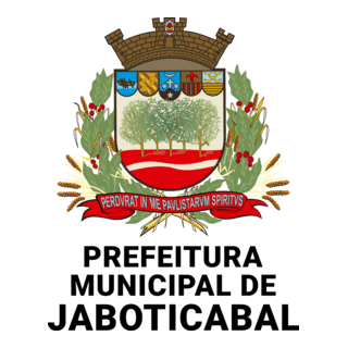 Prefeitura Municipal De Jaboticabal SP