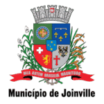 Prefeitura Municipal De Joinville Logo Transparent PNG