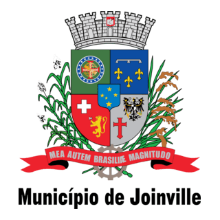 Prefeitura Municipal De Joinville