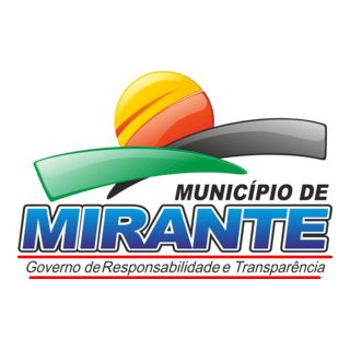Prefeitura Municipal De Mirante