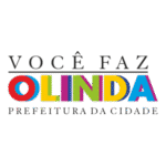 Prefeitura Municipal De OLINDA PE Logo Transparent PNG