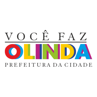 Prefeitura Municipal De OLINDA PE