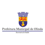 Prefeitura Municipal De Olinda Logo Transparent PNG