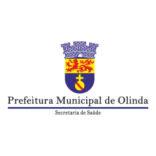 Prefeitura Municipal De Olinda
