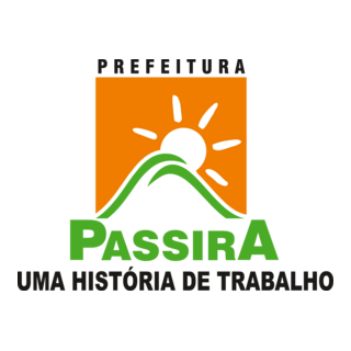 Prefeitura Municipal De Passira – PE