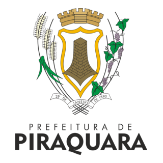 Prefeitura Municipal De Piraquara