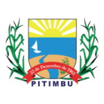Prefeitura Municipal De Pitimbu Logo Transparent PNG