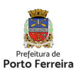 Prefeitura Municipal De Porto Ferreira SP Logo Transparent PNG