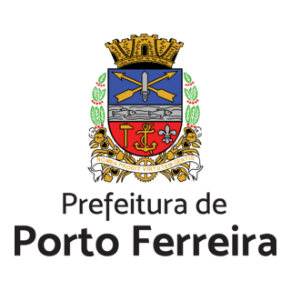 Prefeitura Municipal De Porto Ferreira SP