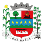 Prefeitura Municipal De Queimados Logo Transparent PNG