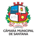 Prefeitura Municipal De Santana AP Logo Transparent PNG