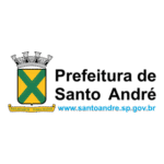 Prefeitura Municipal De Santo André Logo Transparent PNG