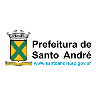 Prefeitura Municipal De Santo André