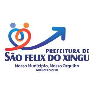 Prefeitura Municipal De São Félix Do Xingu