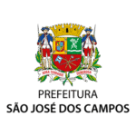 Prefeitura Municipal De São José Dos Campos SP Logo Transparent PNG