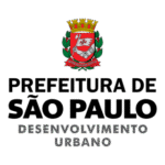 Prefeitura Municipal De São Paulo Logo Transparent PNG
