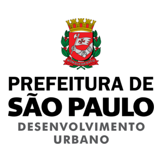 Prefeitura Municipal De São Paulo