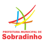 Prefeitura Municipal De Sobradinho BA Logo Transparent PNG