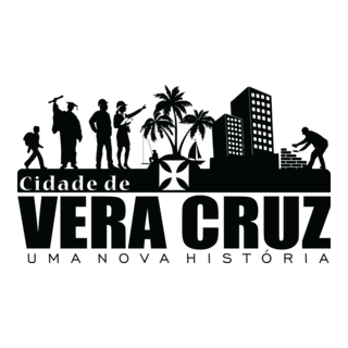 Prefeitura Municipal De Vera Cruz