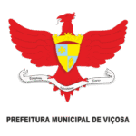 Prefeitura Municipal De Viçosa Logo Transparent PNG
