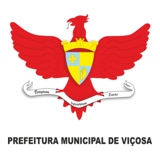Prefeitura Municipal De Viçosa