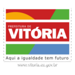 Prefeitura Municipal De Vitória Logo Transparent PNG